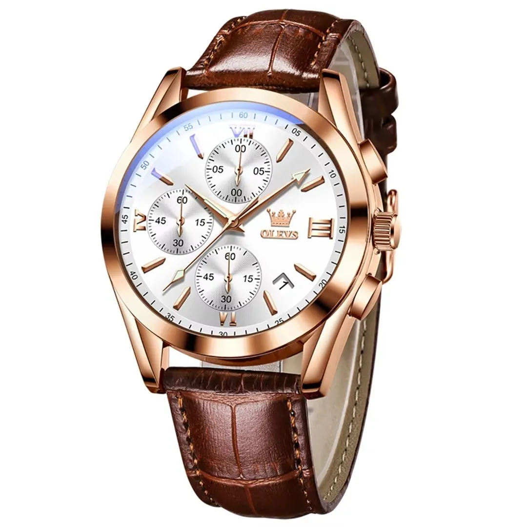 Serpatura Prestige Time Traveler