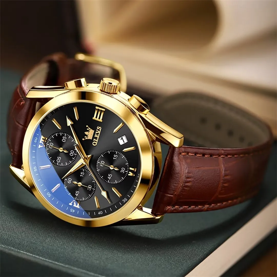 Serpatura Prestige Time Traveler