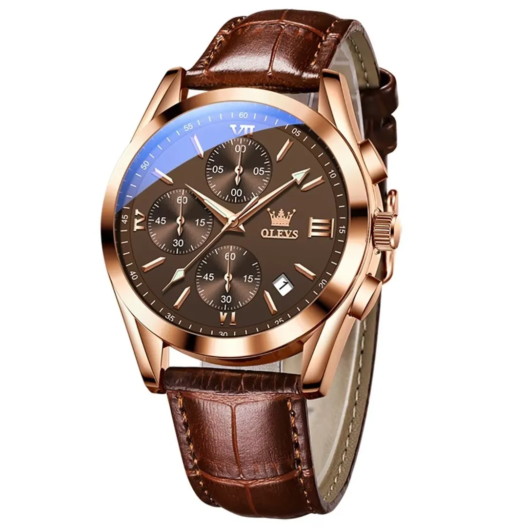 Serpatura Prestige Time Traveler