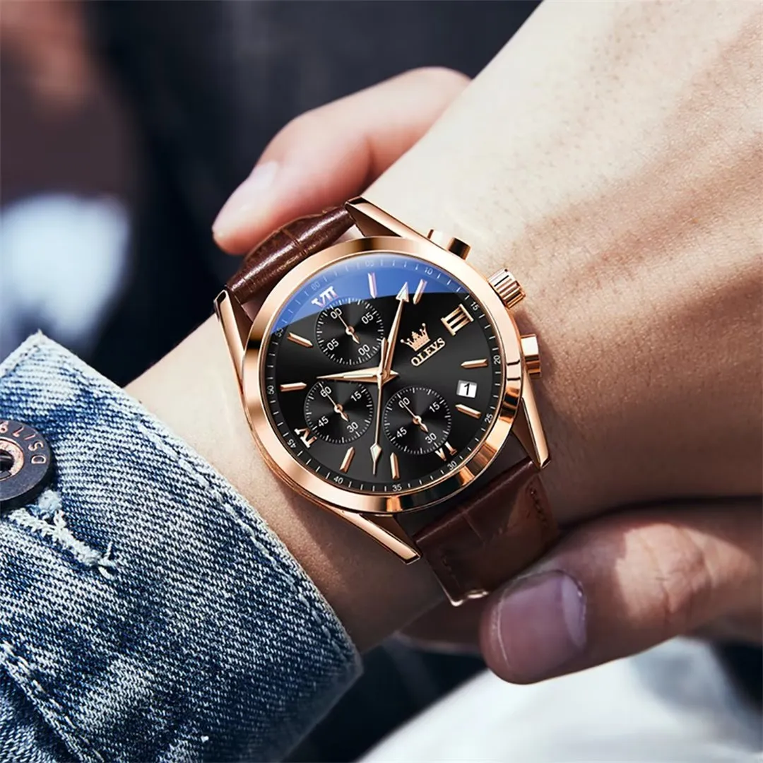 Serpatura Prestige Time Traveler