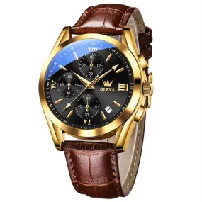 Serpatura Prestige Time Traveler