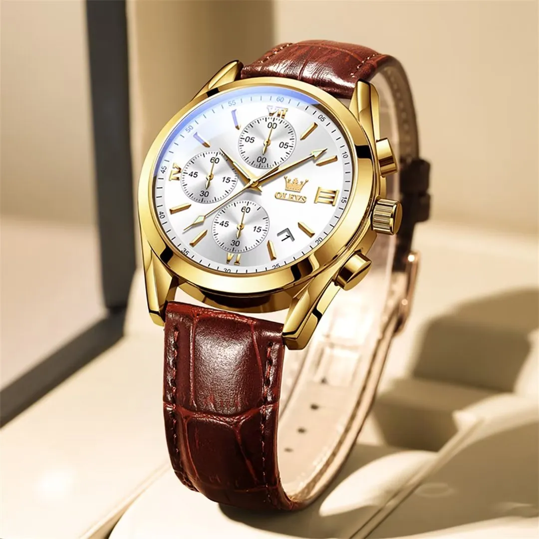 Serpatura Prestige Time Traveler