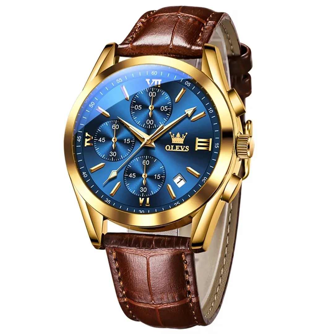 Serpatura Prestige Time Traveler
