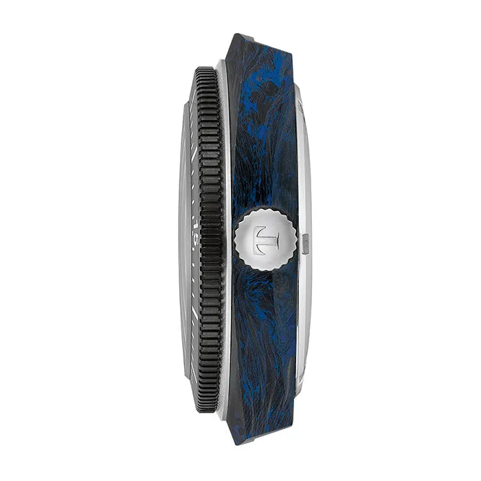 Sideral S Watch - T1454079705701 - 41mm