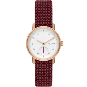 Skagen Kuppel Lille SKW3104