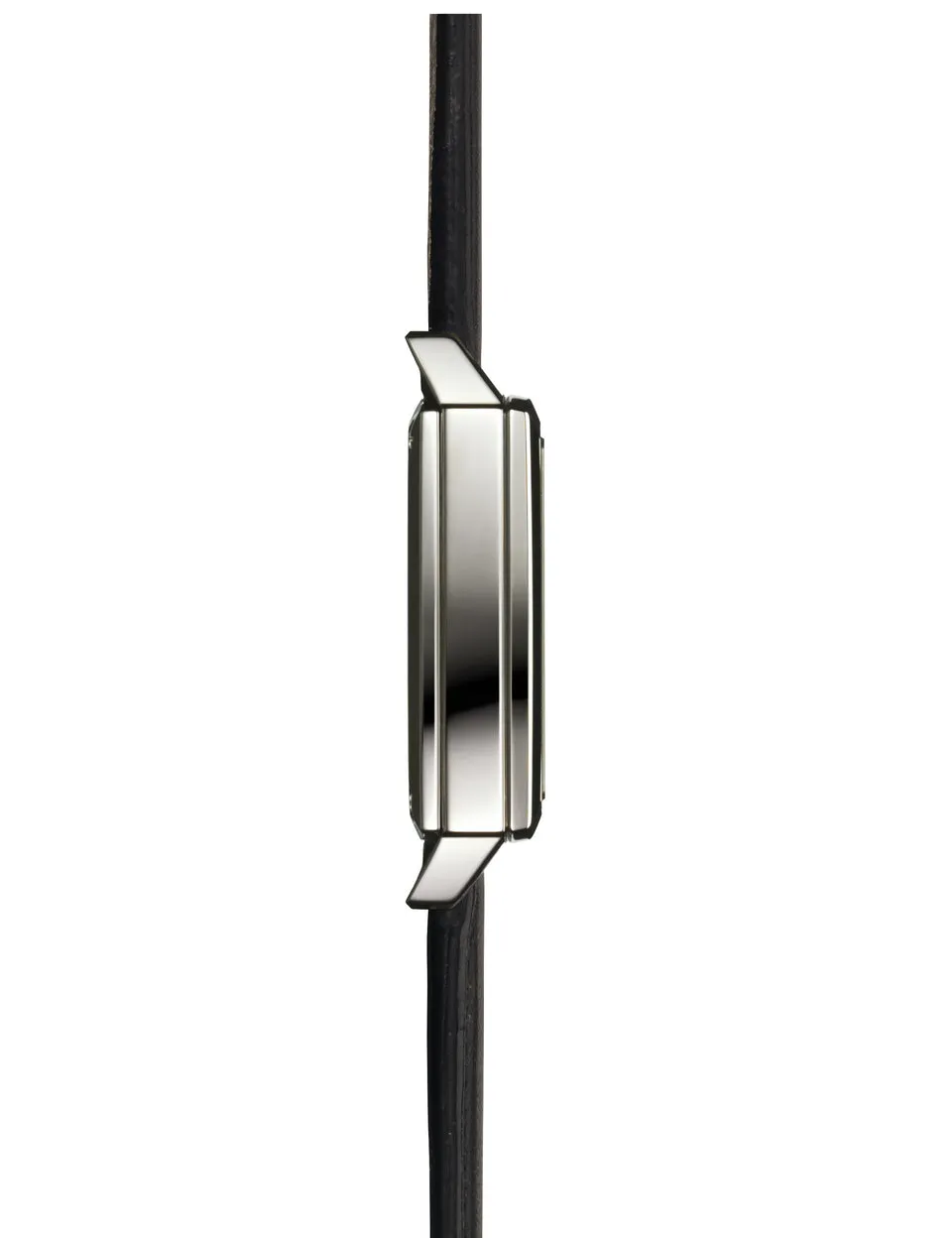 SN Watch 243 Ti Ladies Synthetic