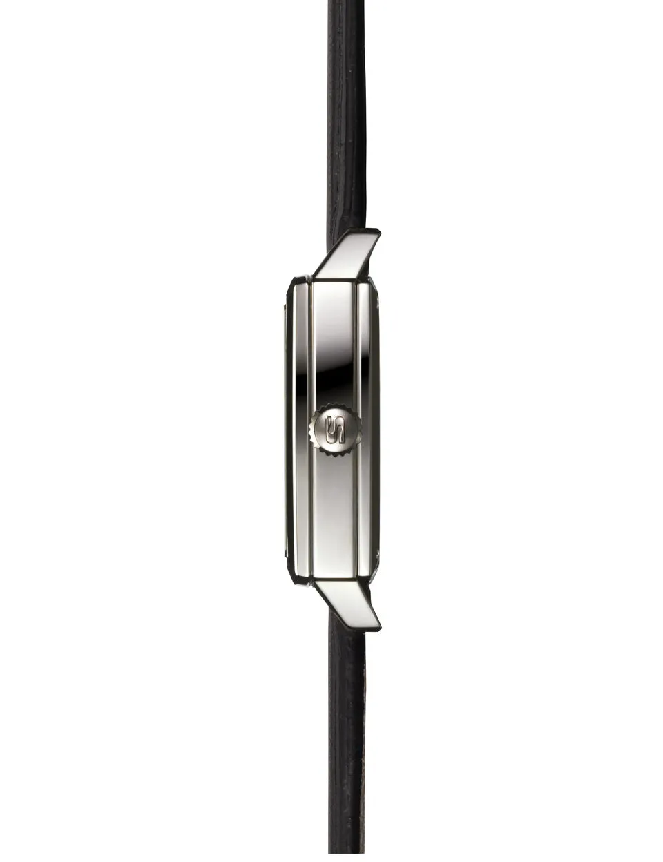 SN Watch 243 Ti Ladies Synthetic