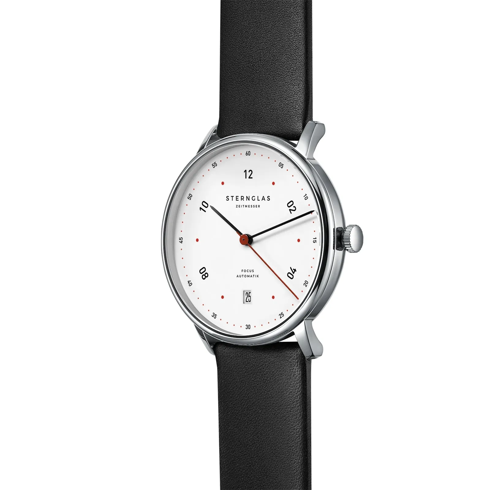 STNG Watch Edition Companion