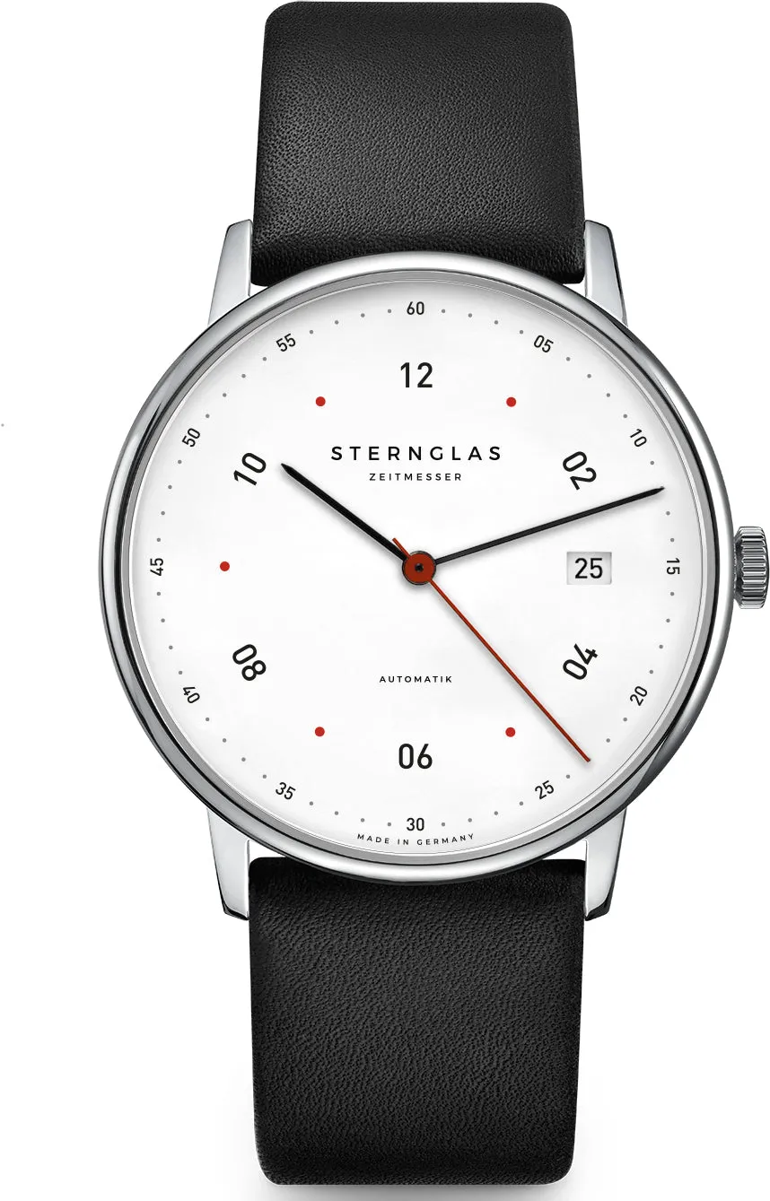 STNG Watch Edition Companion