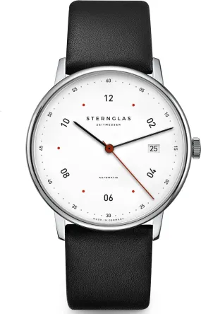 STNG Watch Edition Companion