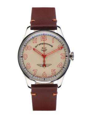 STURMANSKIE GAGARIN HERITAGE 2416/3905149