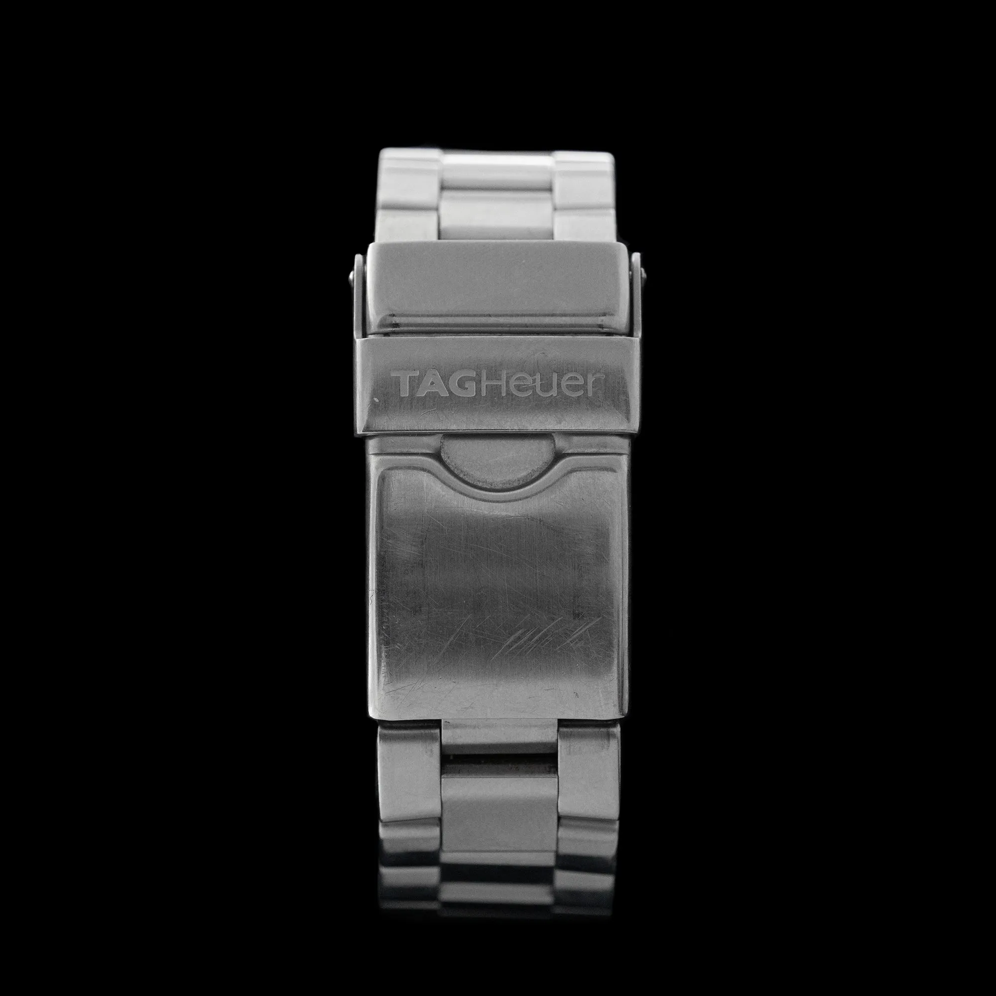 TAG Heuer - Aquaracer Quartz 39mm