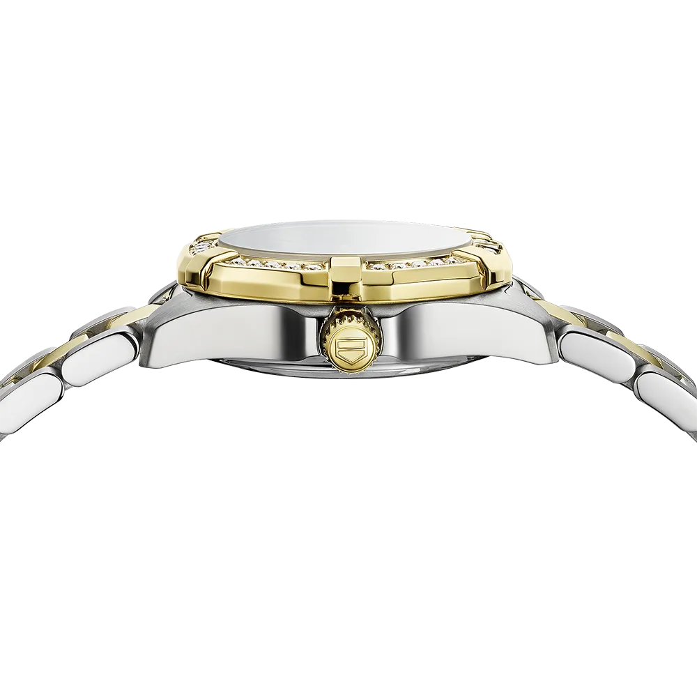 TAG Heuer Aquaracer Quartz WBD1423.BB0321