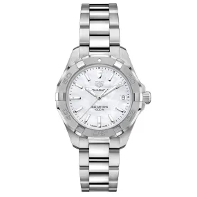 TAG HEUER AQUARACER WBD1311.BA0740