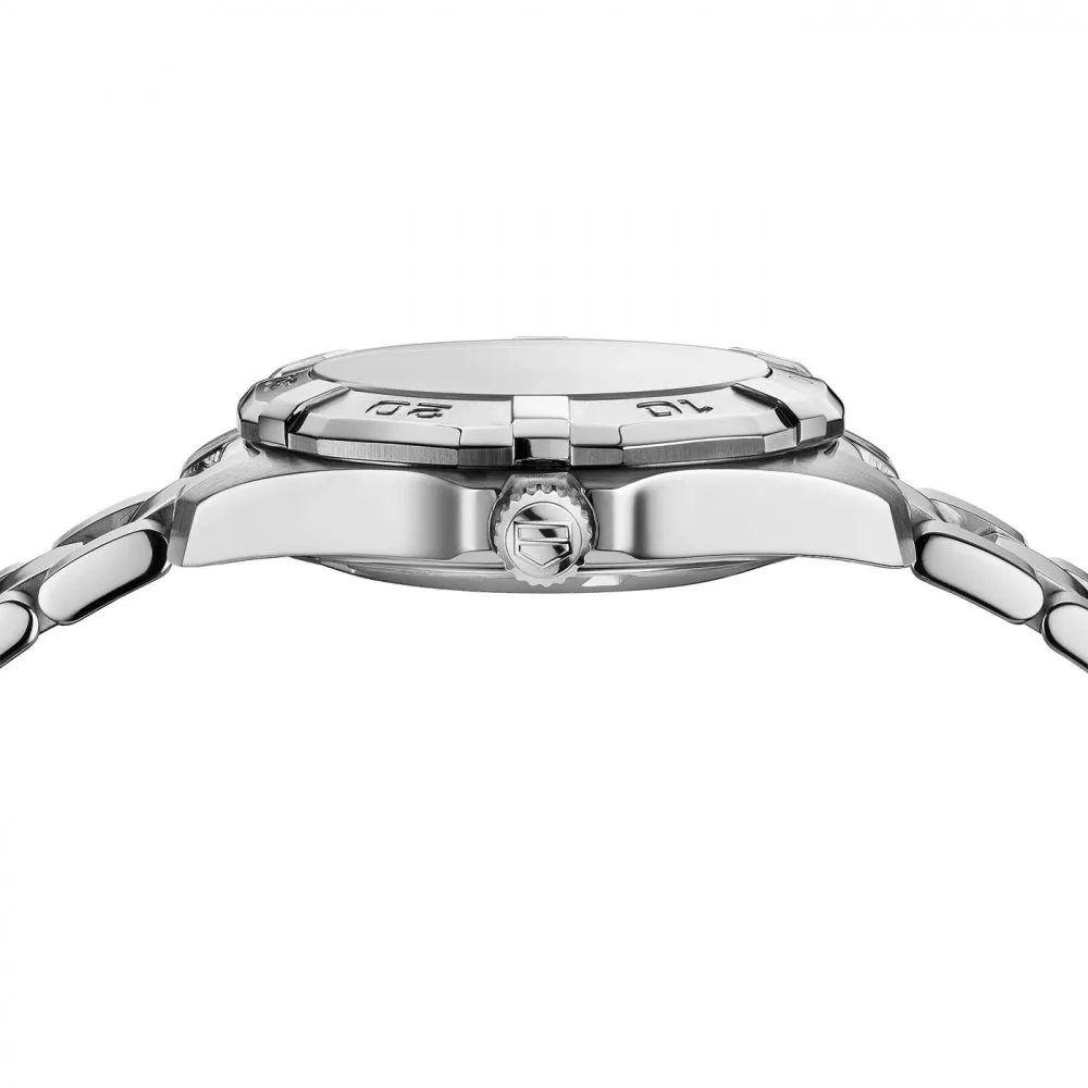 TAG HEUER AQUARACER WBD1311.BA0740