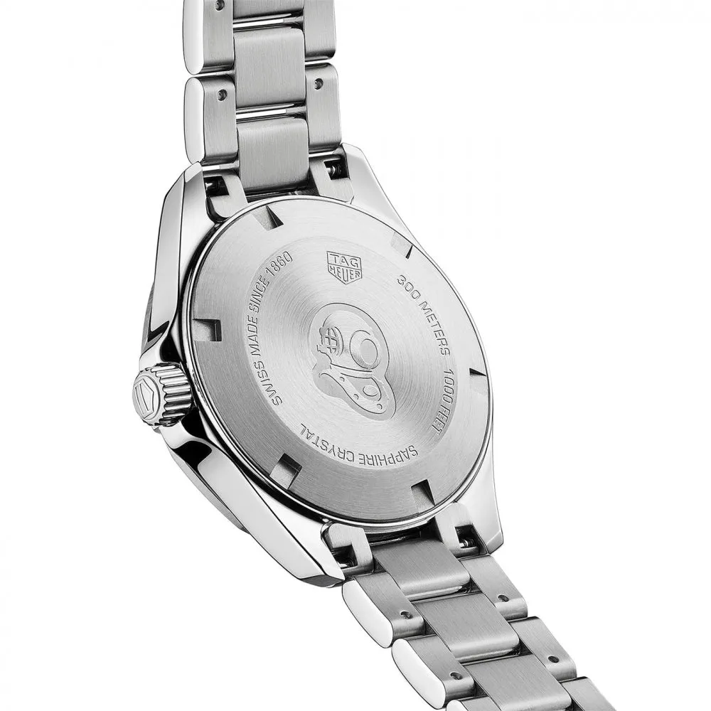 TAG HEUER AQUARACER WBD1311.BA0740