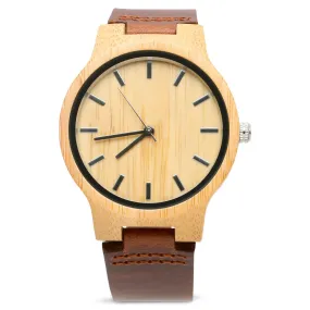 The Chester | Set of 12