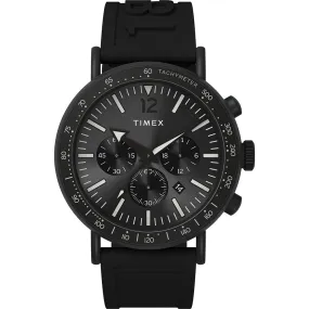 Timex Standard TW2V71900