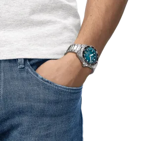 Tissot Seastar 1000 Powermatic 80 40mm T120.807.11.091.00