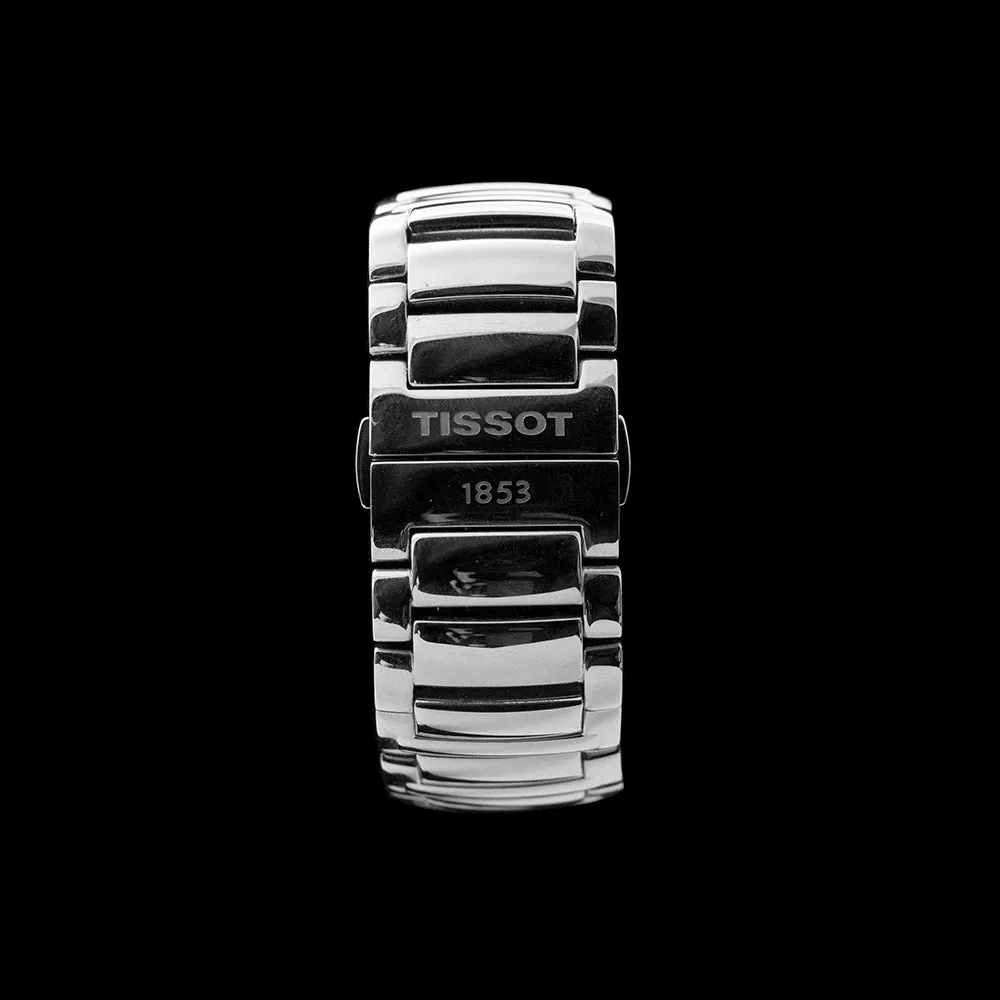 Tissot - T-Trend Evocation