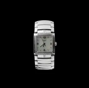Tissot - T-Trend Evocation