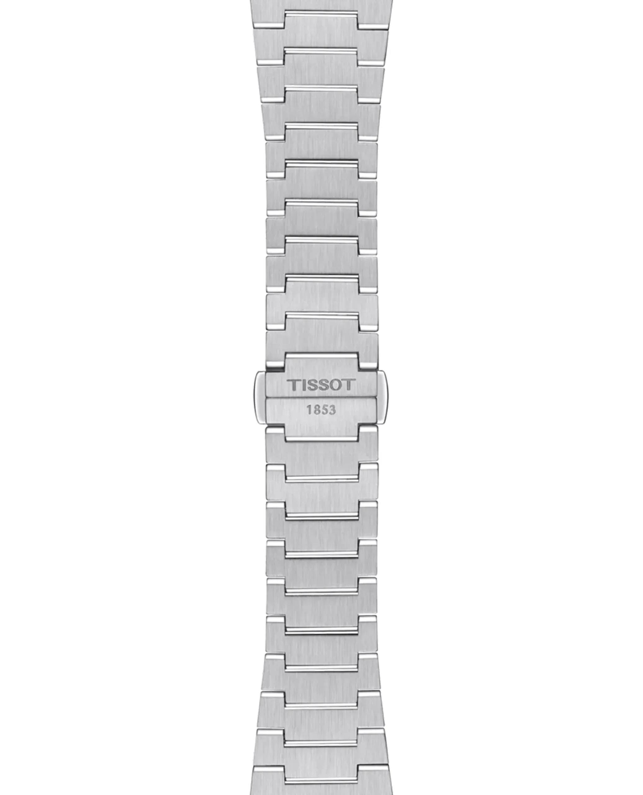 Tissot T137.210.11.31.00 PRX 35MM Watch