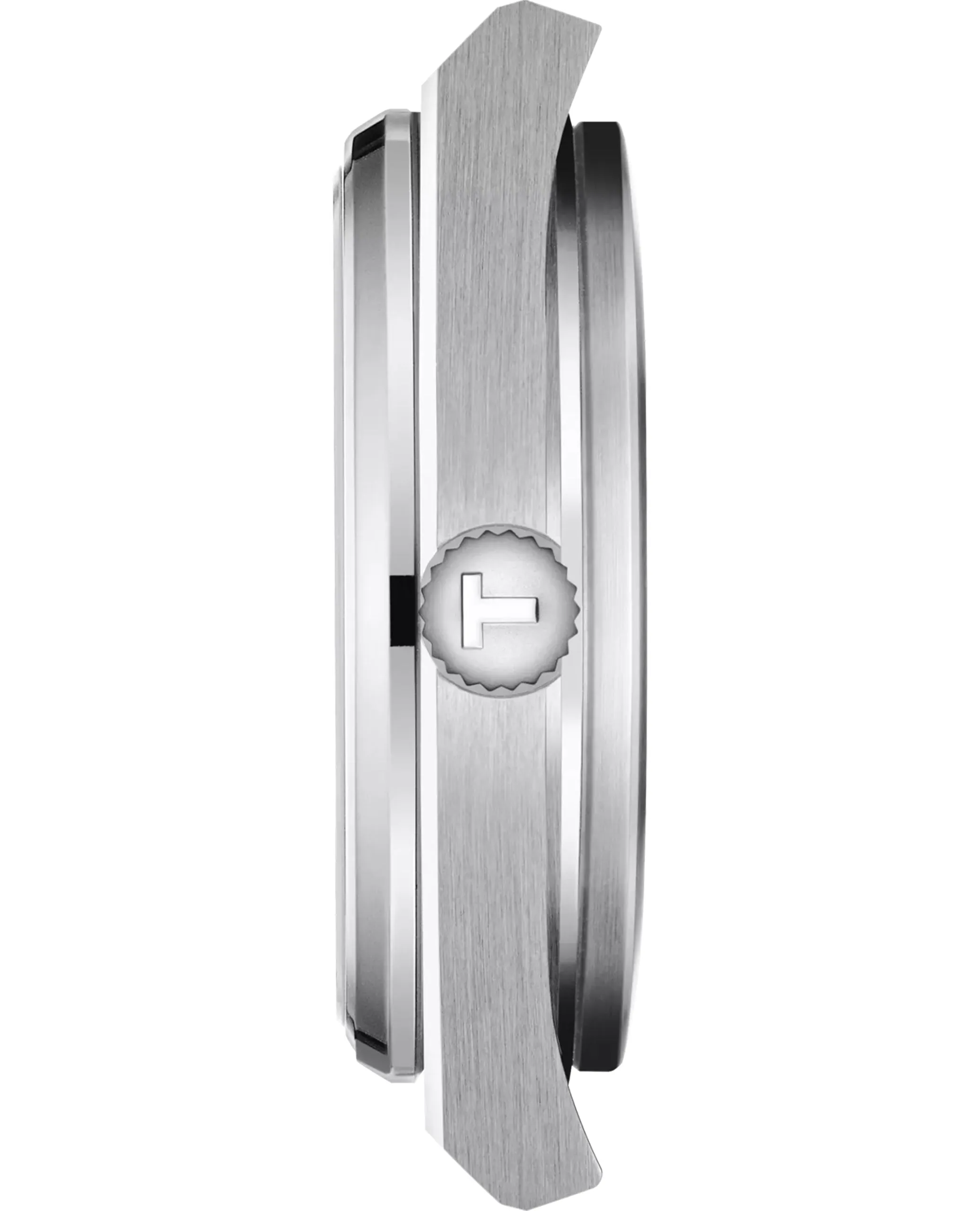 Tissot T137.210.11.31.00 PRX 35MM Watch