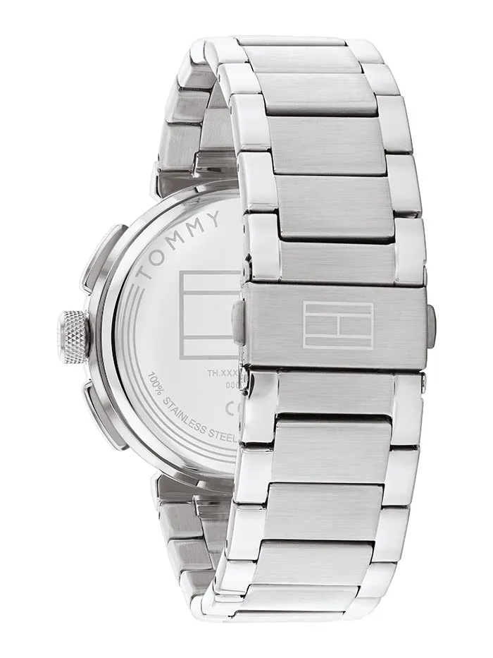 Tommy Hilfiger Lorenzo Men's Watch