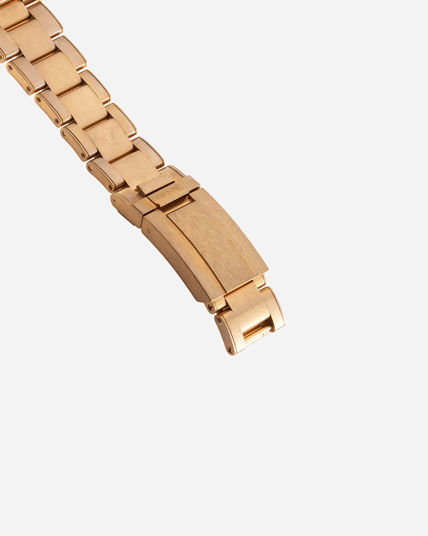 Tudor Black Bay 58 Bronze