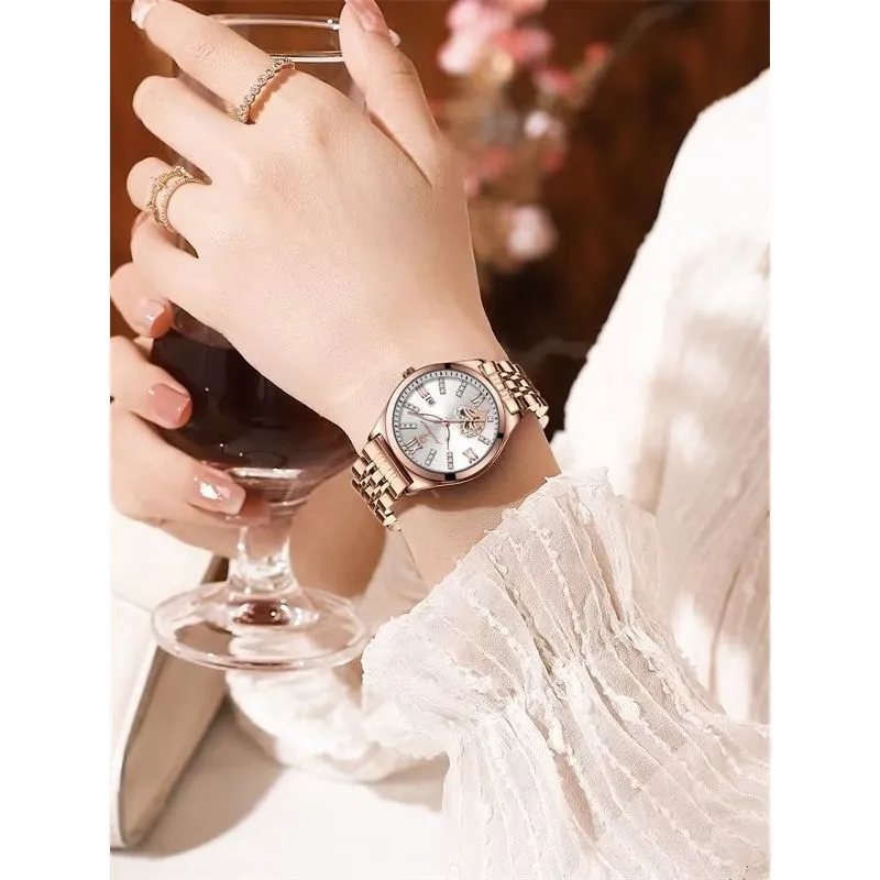 Veltique Diamoré Chrono