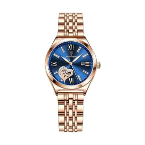 Veltique Diamoré Chrono