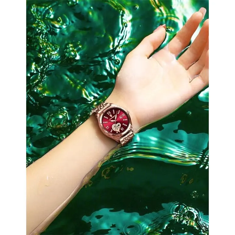 Veltique Diamoré Chrono