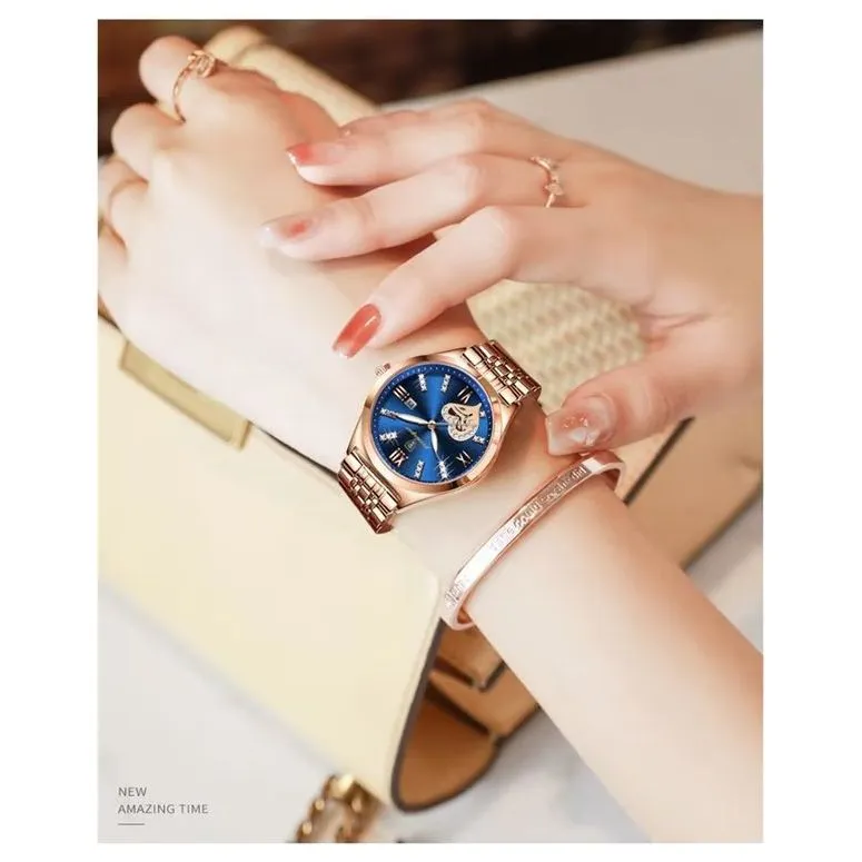 Veltique Diamoré Chrono