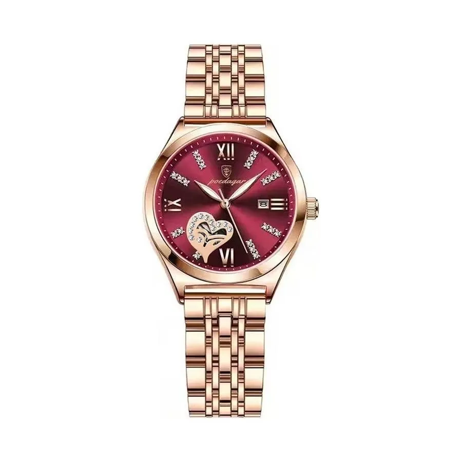 Veltique Diamoré Chrono