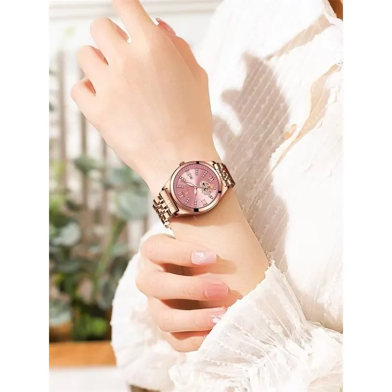 Veltique Diamoré Chrono