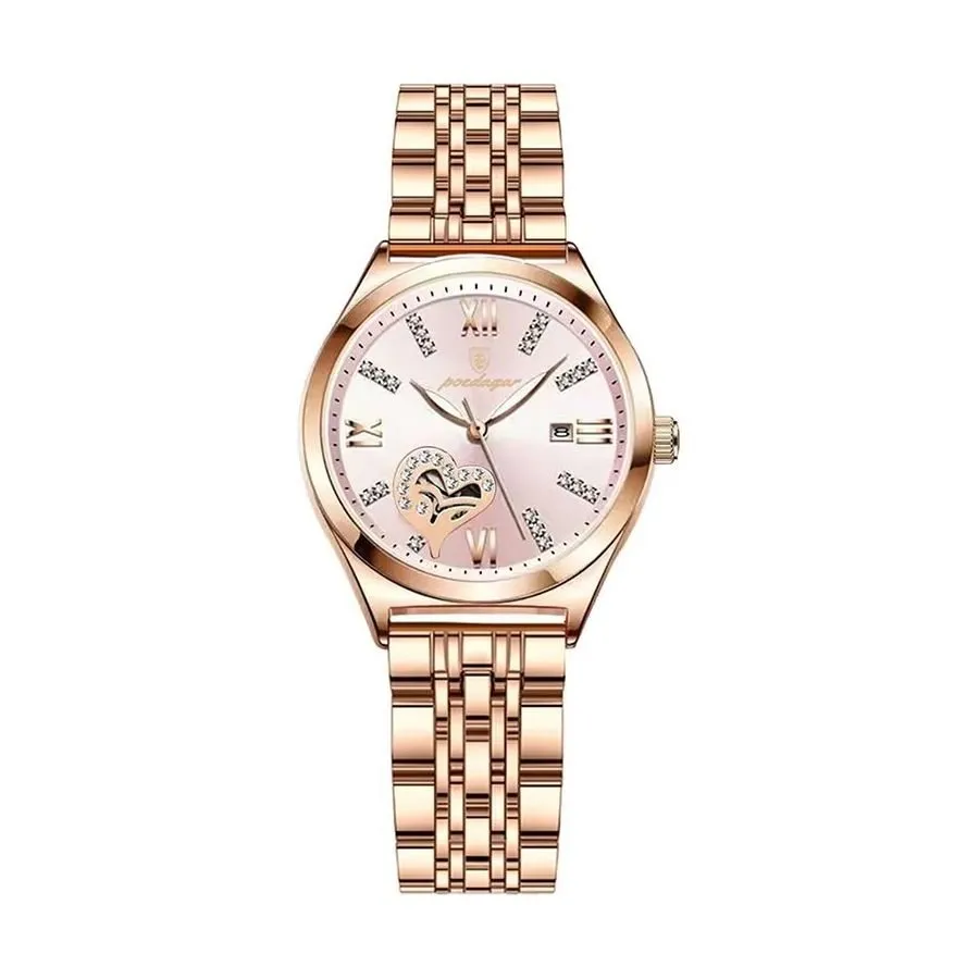 Veltique Diamoré Chrono