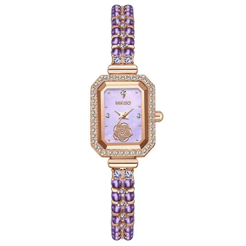 Veltique Elegance Wristwatch