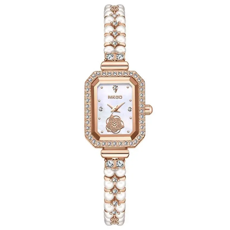 Veltique Elegance Wristwatch