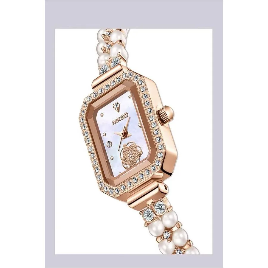 Veltique Elegance Wristwatch