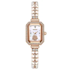 Veltique Elegance Wristwatch