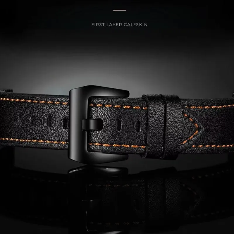 Veltique Timepiece Grandeur