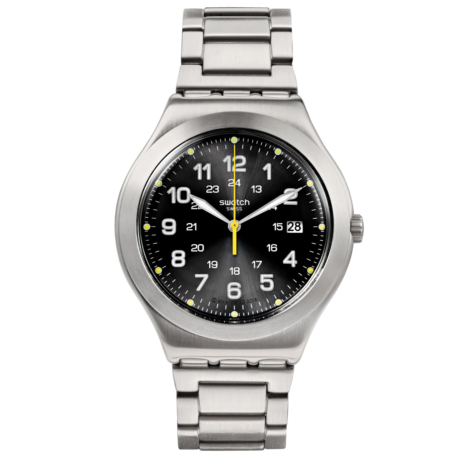 YWS439GC
