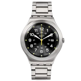 YWS439GC